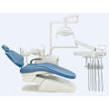 2016 Style Suntem 303 Dental Unit Low-Mounted